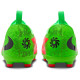 Nike Jr. Phantom 6 Low Academy ''Erling Haaland'' FG/MG
